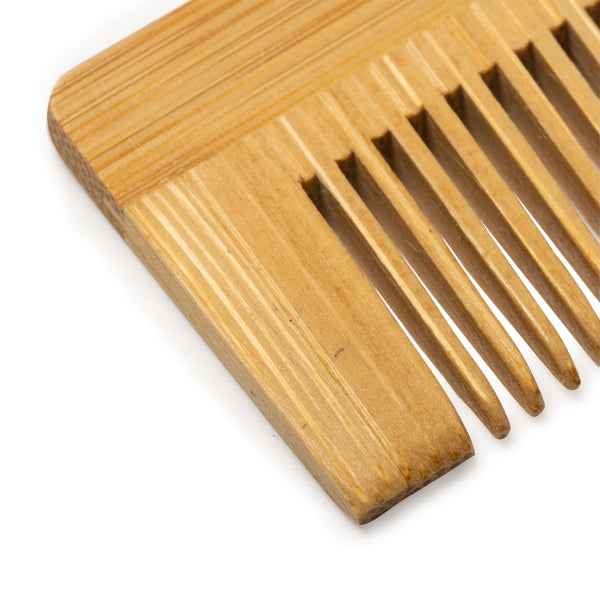 gorf:a40f7120934012c613a5de4728dd4792a454caec