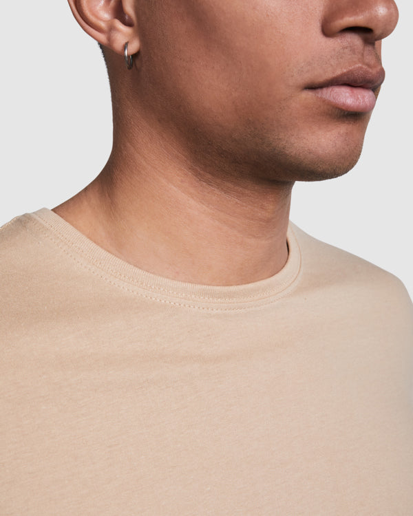 gorf:43e4be2e9854f4f65fc290ffbc2d3e76f65a56bd