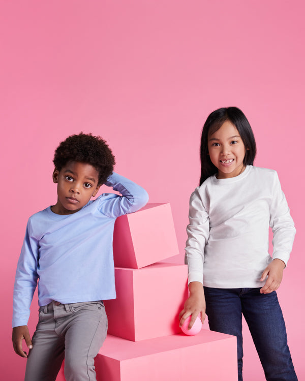 gorf:f7ac660952aa35e1210bfbee7c4b857e136820c8