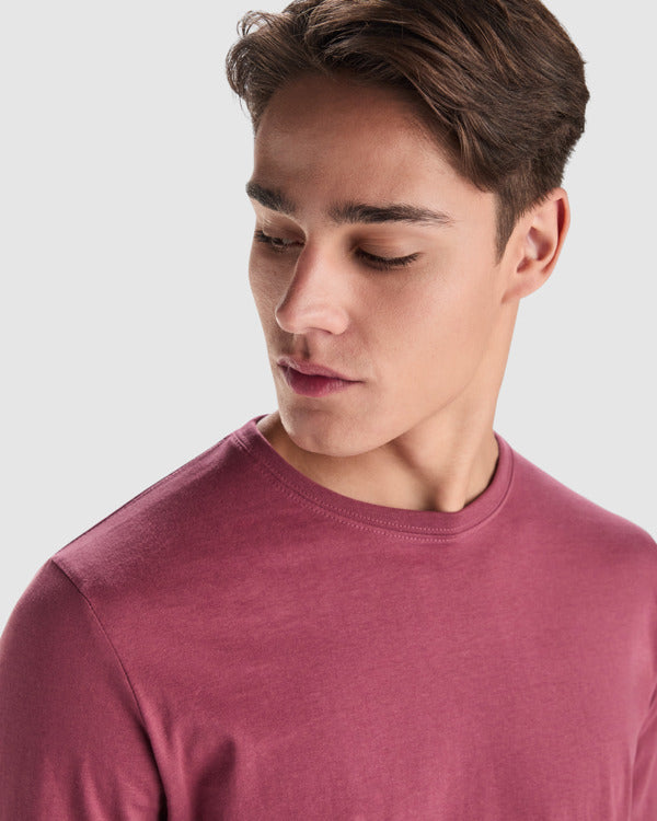 gorf:87da4d5d62a7d161fabaa54c06096db5148653d3