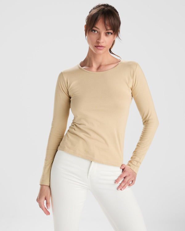 gorf:89ad36bad34f1dd77f53730d649ada8ad14e8df1