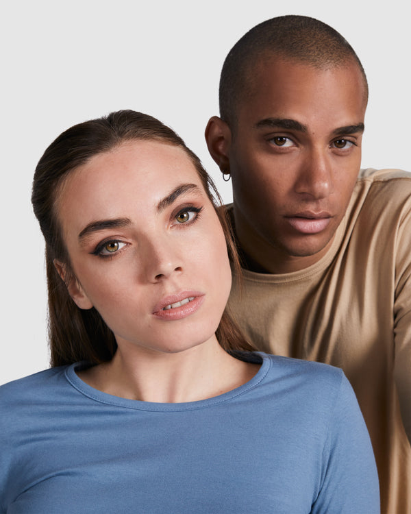 gorf:4a2f5fb9b0f89f87a8c7b3ce1d4be816599c1d52