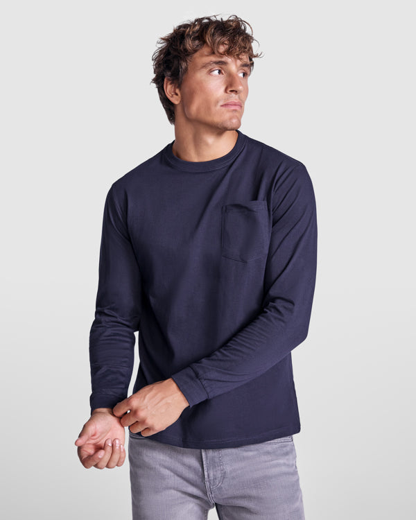 gorf:3d2aec06dc500477806e196f5867cbb87972567e