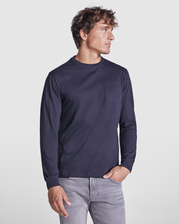 gorf:8794d38ec56fddca5a40221d70fd6acff03e8d11