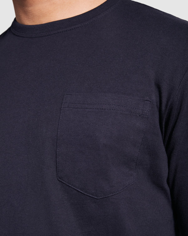 gorf:f01e5503b742cd25e02a9568108bab14a2e251de