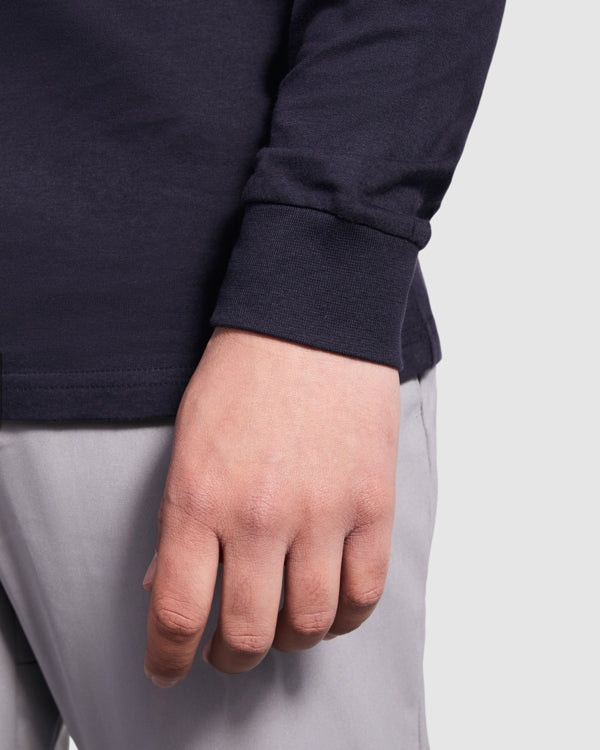 gorf:fe036d8f7efa64c5c355f73154bbe4f9392fad0b