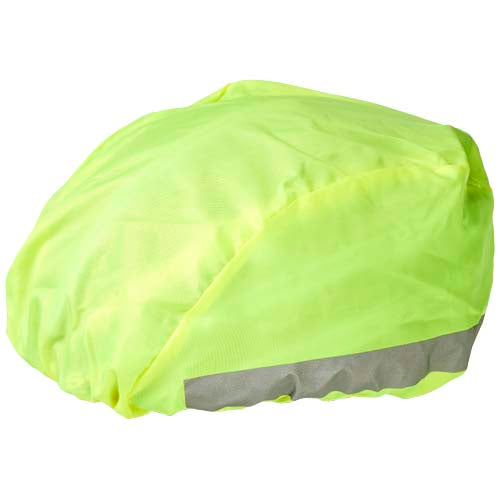 Funda para casco reflectante e impermeable RFX™ "André" - 12201300