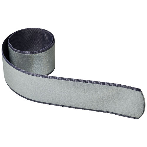 Pulsera "slap" reflectante RFX™ "Felix" - 12201929