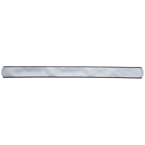 Pulsera "slap" reflectante RFX™ "Felix" - imageFront