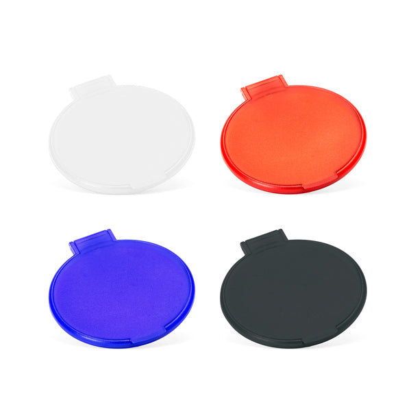 gorf:5812552a569374cacf86158de40862d46535e15e