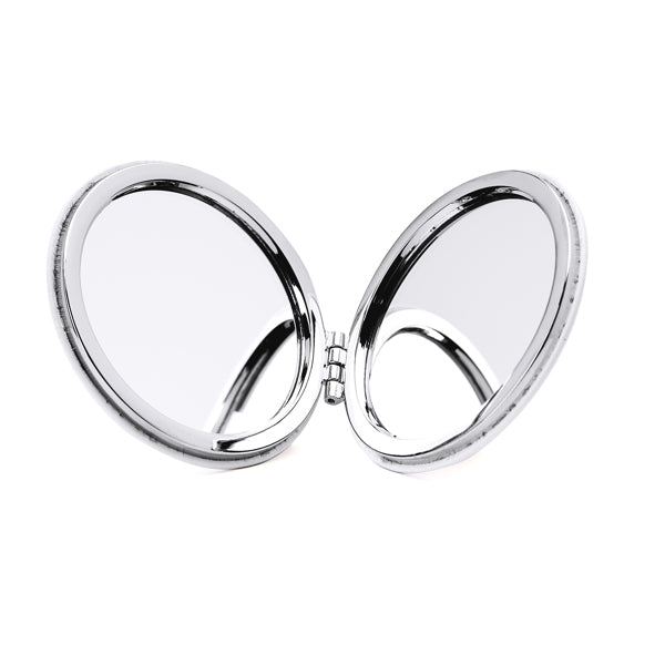 gorf:7eb056b06293062fe53194d93cb951ad1427ea94