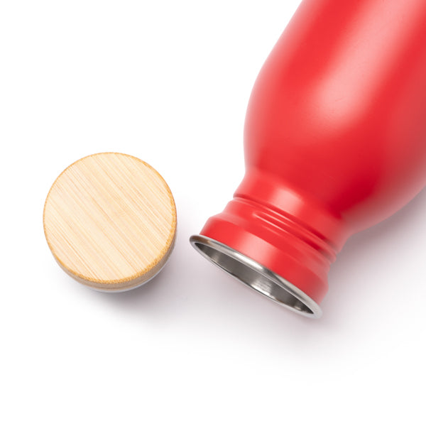 gorf:7b8d757ad5c7d629efa1a9139b1e7190c0bbf0b9