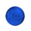 gorf:1c991707efc6bc9924750d6d3c15c12a8f5555ba