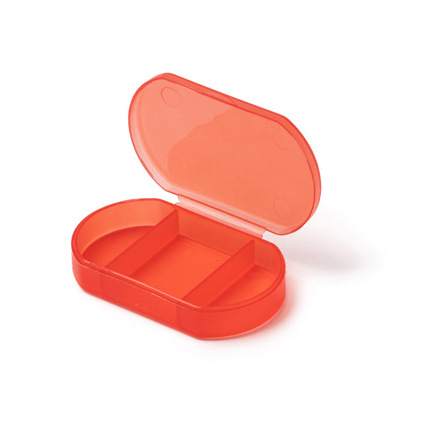 gorf:df1f7b6791e12b8c339b2f2f95ef9f4c61c700e3