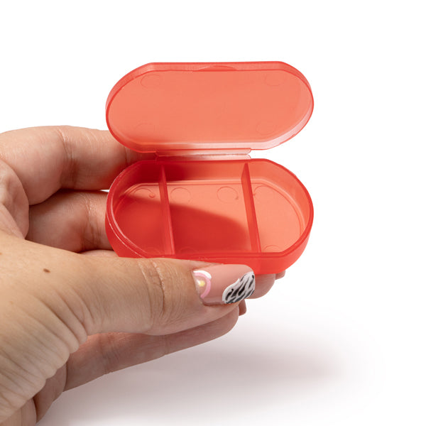 gorf:af40a12ac110661661a0afc6dba7b7b4dd237192