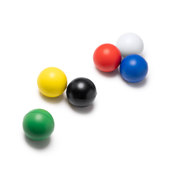 gorf:5e012a7319dc832880daec4e58925660831c1a65