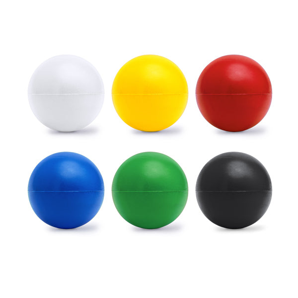 gorf:e166558da35e0ea727529f15db6a472d40dc7884