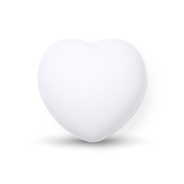 gorf:ba2d16bcc48f280943ad2a35a0b4bd3eac122972