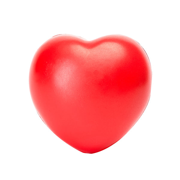 Corazón Antiestrés Biku 2026-08-10 09:48:18