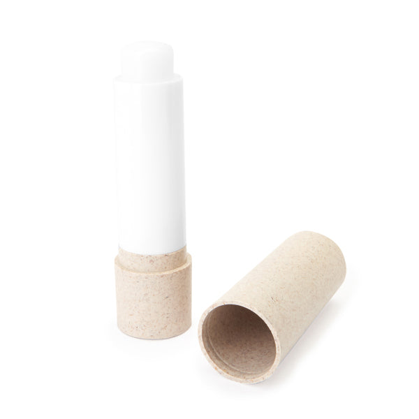 gorf:35a9d1f677c089d5921c3fe324ff5a687dbfe8bf