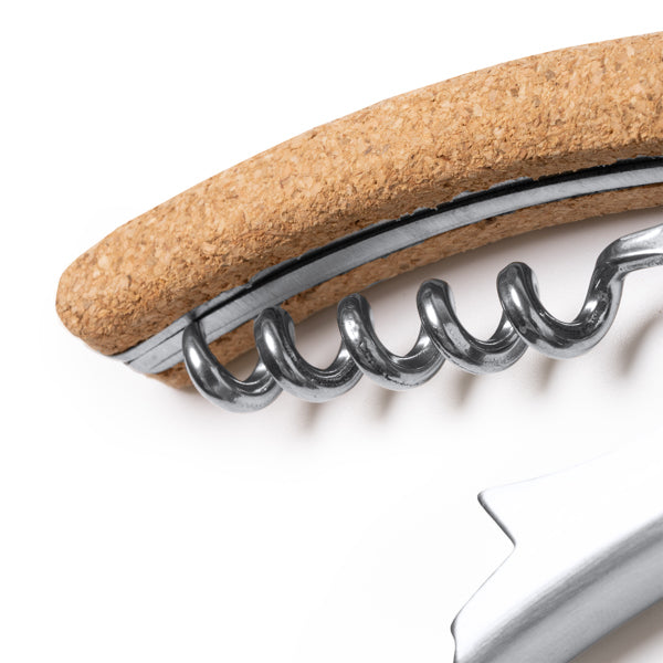 gorf:3780512cfb8d2f87a98b462cfaf587f20ea59d7c