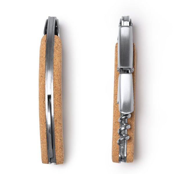 gorf:2d88794f834d44cfe1760dda1a1760a818eb88c6