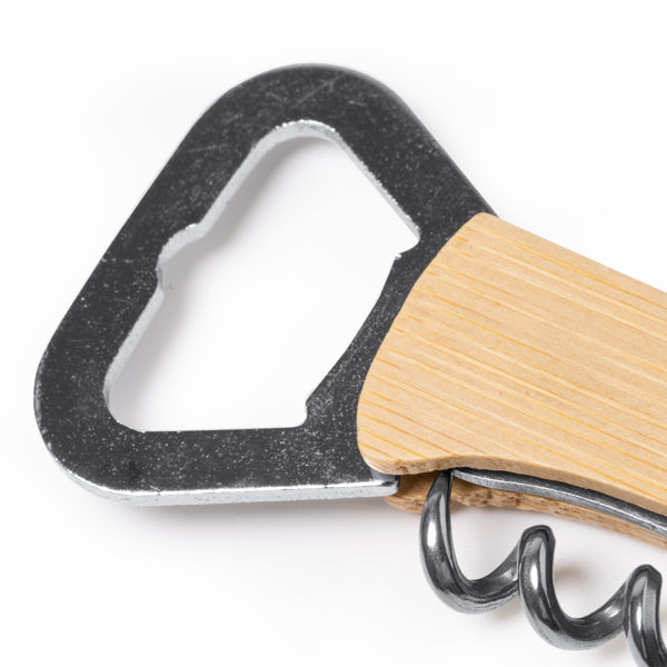 gorf:99d4c9a0929c42a879a2adac85055268dcca7679