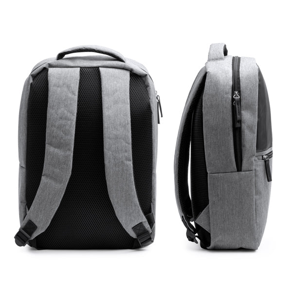 gorf:851a8843b40dc558c905bfc69128d8f0137dc1ce