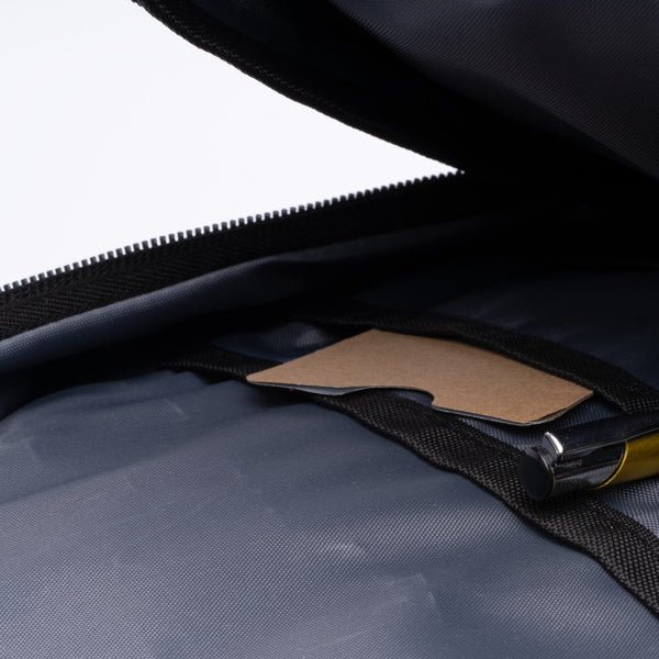 gorf:a620912b19067a6ed1d2fe1f758193c1f3b11586