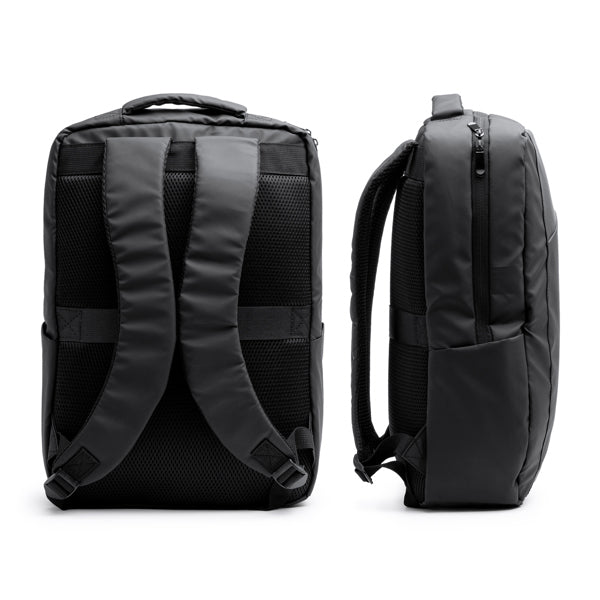 gorf:0649529c8a6941564f3707a60b3845fe8d78da85