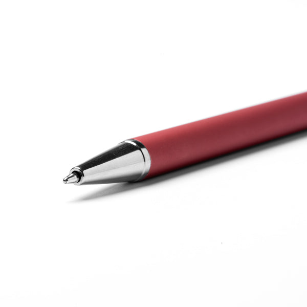 gorf:54d4f9990500dd70e4f9d83e9018905588771428