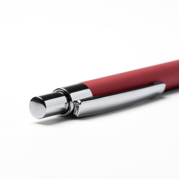 gorf:7b03772ea0b1818111e08e1bee36ca7ec1659e3f