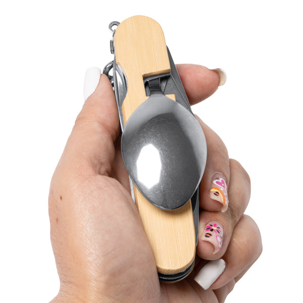 gorf:d1023f5cb86c389f149173506b430171e70092a0