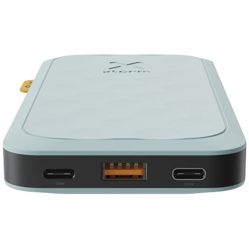 Batería externa de 10 000 mAh y 20 W "Xtorm FS510 Fuel Series" - imageDetail1