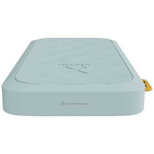 Batería externa de 10 000 mAh y 20 W "Xtorm FS510 Fuel Series" - imageDetail2