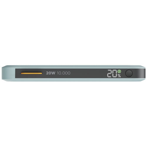 Batería externa de 10 000 mAh y 20 W "Xtorm FS510 Fuel Series" - imageDetail3