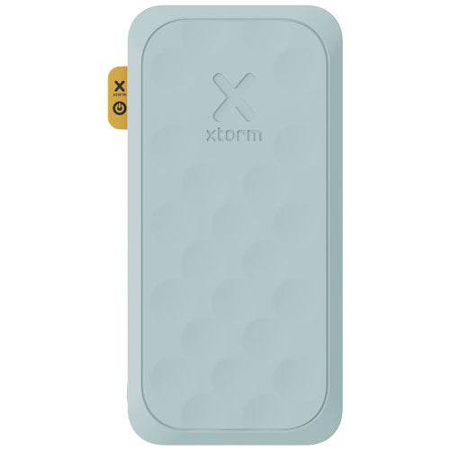 Batería externa de 10 000 mAh y 20 W "Xtorm FS510 Fuel Series" - imageFront