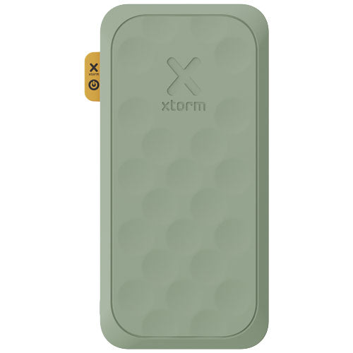 Batería externa de 10 000 mAh y 20 W "Xtorm FS510 Fuel Series" - imageFront