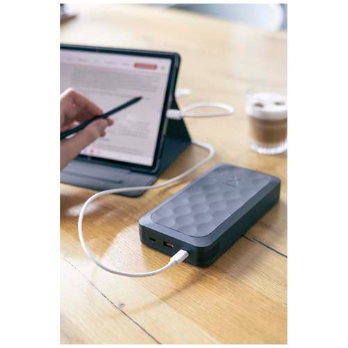 Batería externa de 20 000 mAh y 35 W "Xtorm FS520 Fuel Series" - imageMood2