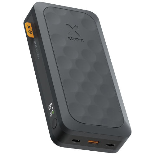 Batería externa de 27 000 mAh y 67 W"Xtorm FS5271 Fuel Series" - 12440190