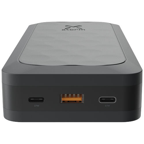 Batería externa de 27 000 mAh y 67 W"Xtorm FS5271 Fuel Series" - imageDetail1