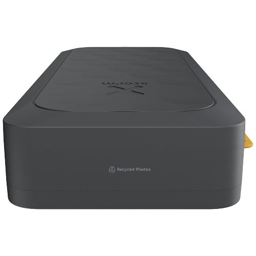 Batería externa de 27 000 mAh y 67 W"Xtorm FS5271 Fuel Series" - imageDetail2