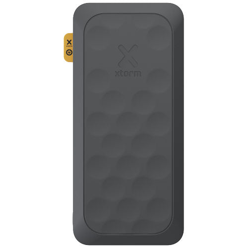 Batería externa de 27 000 mAh y 67 W"Xtorm FS5271 Fuel Series" - imageFront