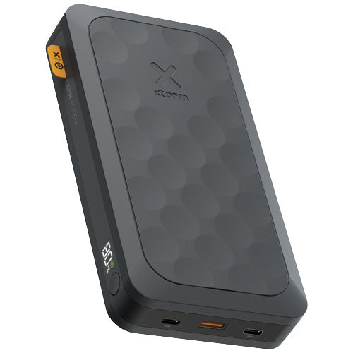 Batería externa de 45 000 mAh 67 W "Xtorm FS5451 Fuel Series" - 12440290