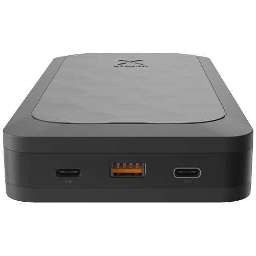 Batería externa de 45 000 mAh 67 W "Xtorm FS5451 Fuel Series" - imageDetail1