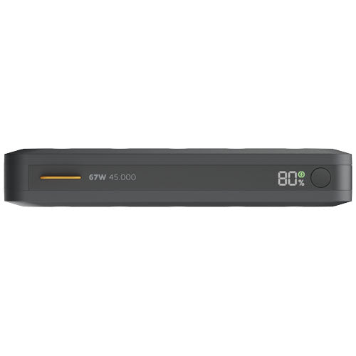 Batería externa de 45 000 mAh 67 W "Xtorm FS5451 Fuel Series" - imageDetail3