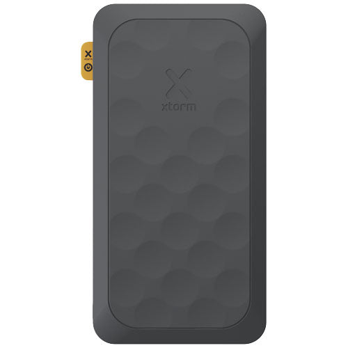 Batería externa de 45 000 mAh 67 W "Xtorm FS5451 Fuel Series" - imageFront
