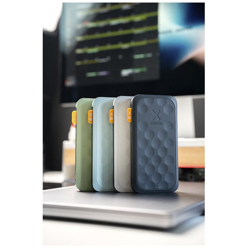 Batería externa de 45 000 mAh 67 W "Xtorm FS5451 Fuel Series" - imageGroup