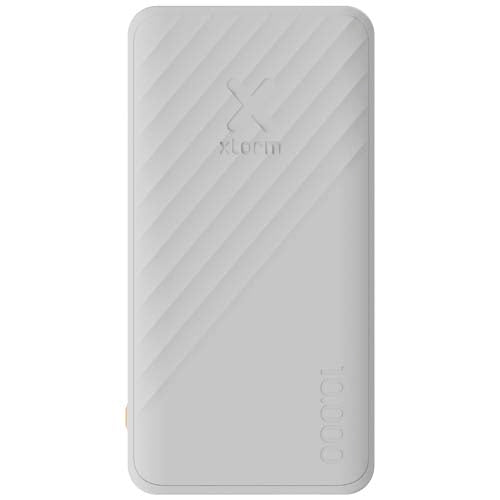 Batería externa de carga rápida de 15 W y 10 000 mAh "Xtorm XG210 Go2" - imageFront