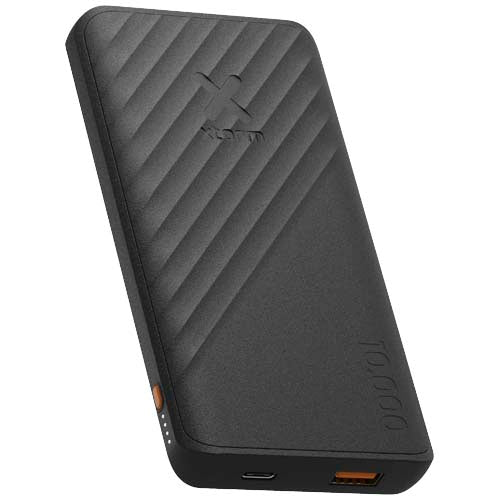Batería externa de carga rápida de 15 W y 10 000 mAh "Xtorm XG210 Go2" - 12441190